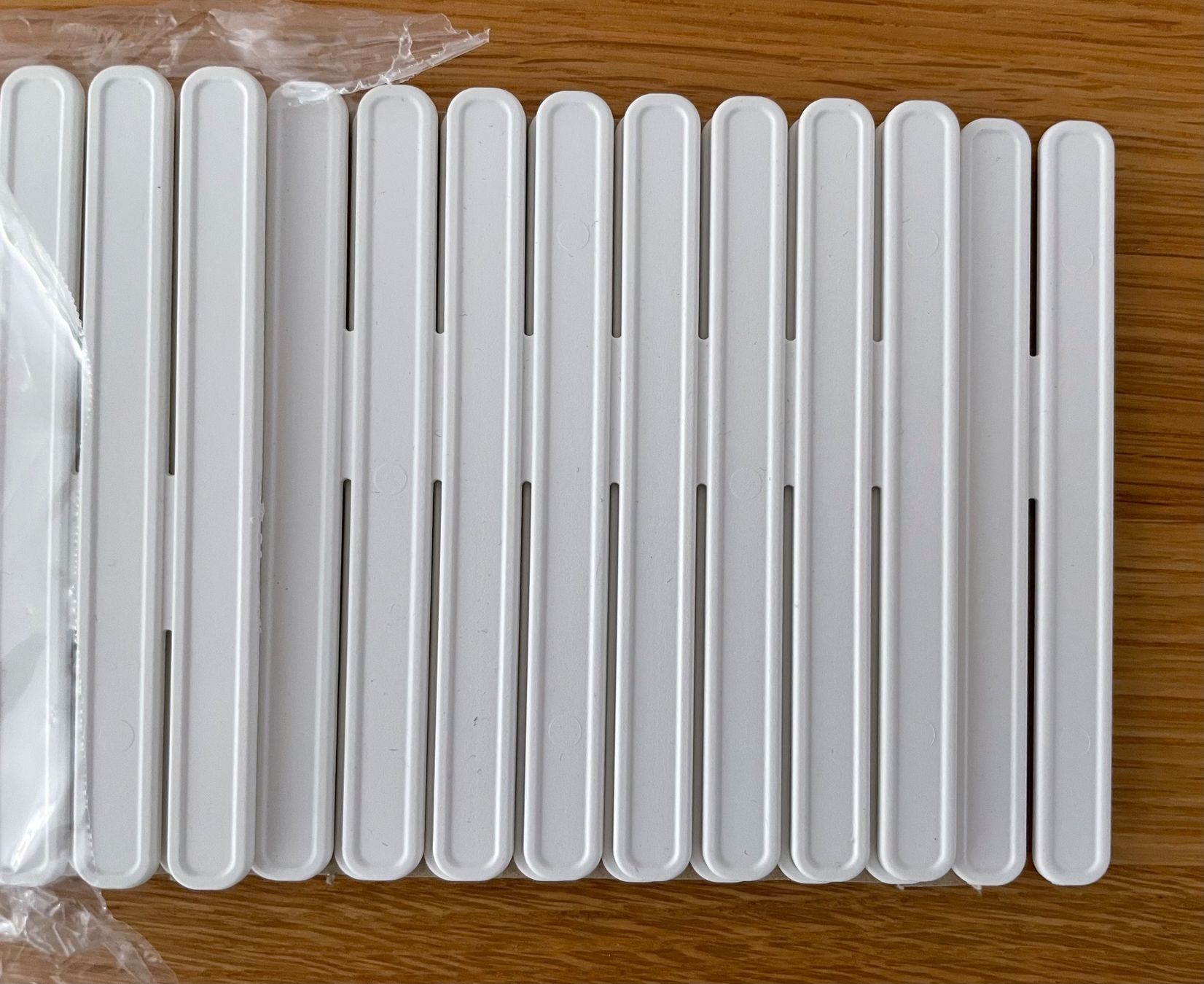 Ikea Kit bricolage: Ikea Schubladen Trennsystem – Usato da Eglisau venduto da felix_ch 1