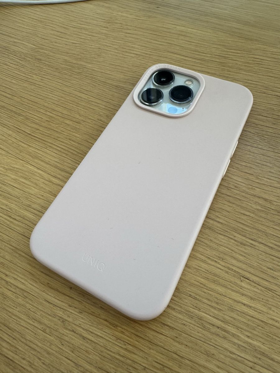 Apple Portables: iPhone 13 Pro – D'occasion à Richterswil par Ossie84 7