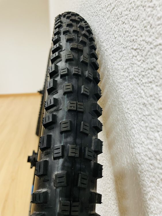 Specialized Pièces détachées: MTB Carbon Laufräder Roval Traverse 29“ non-boost – D'occasion à Stallikon par TopBikeCH 9