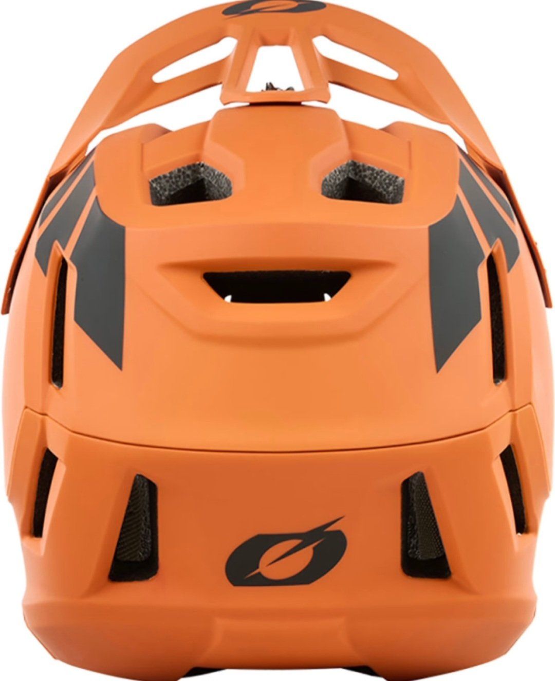 Caschi: Neu Fullface Helm O'Neal – Nuovo e nell'imballaggio originale da Horgen venduto da Sidrome2015 1