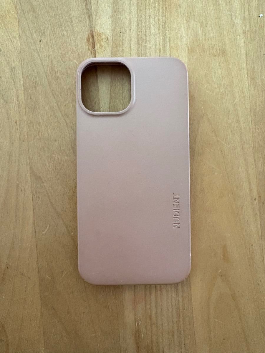 Apple Telefoni cellulari / Smartphones: Iphone 12mini 128GB Lila – Usato da Rudolfstetten venduto da Sunne5 3