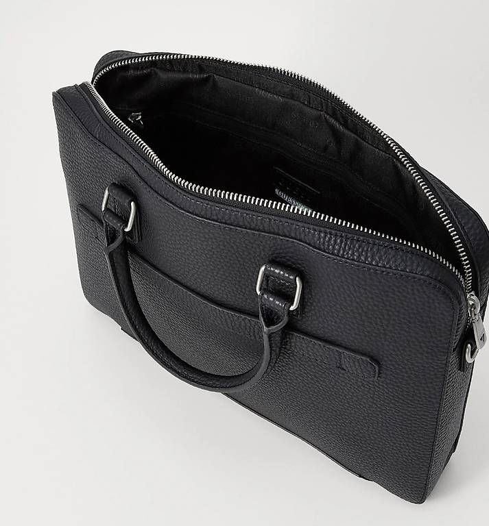 Valigie & Borse: Guess Aktentasche TORINO – Usato da Wangen SZ venduto da daslohntsich 1