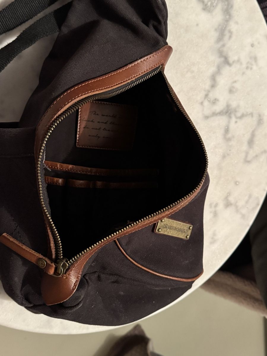 Rucksäcke: Drakensberg Sling Bag, Rucksack – Gebraucht aus Trimbach von hubled 7