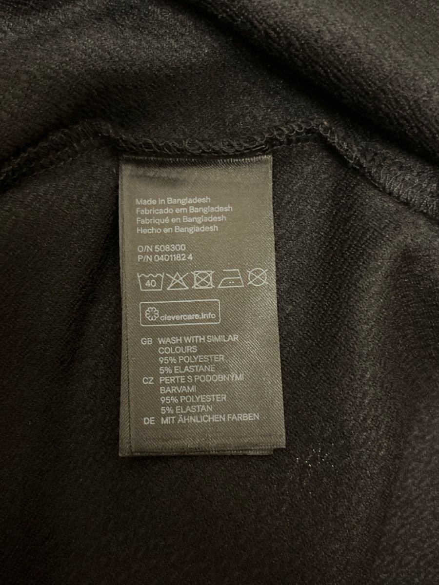 H&M Robes: Elegantes Sommerkleid Grösse 32 – D'occasion à St. Gallen par Lxra145 3