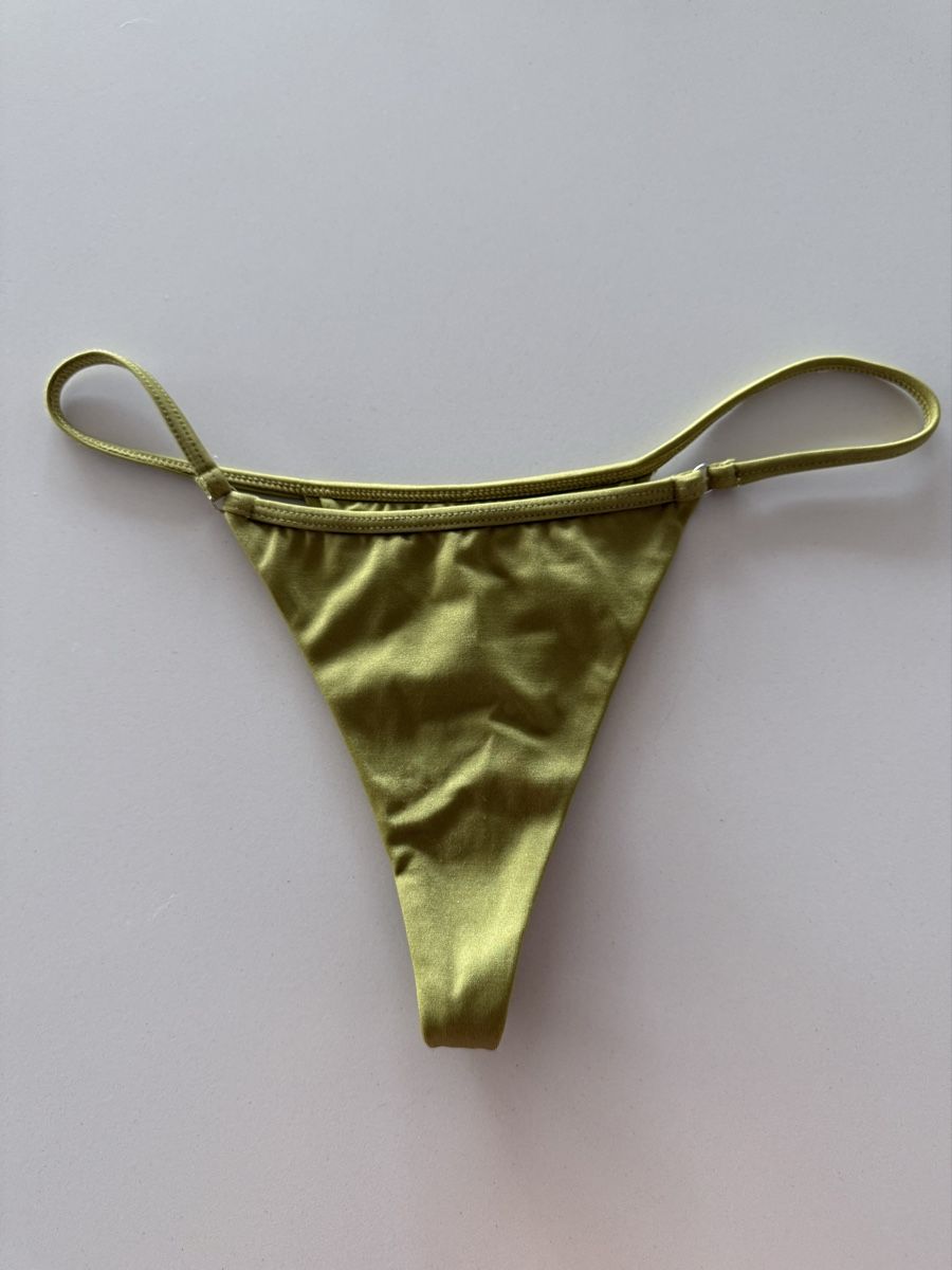 Badekleider & Bikinis: Sommerswim Bikini, Gr. S/M – Neu (gemäss Beschreibung) aus Bassersdorf von janiine.xx 2