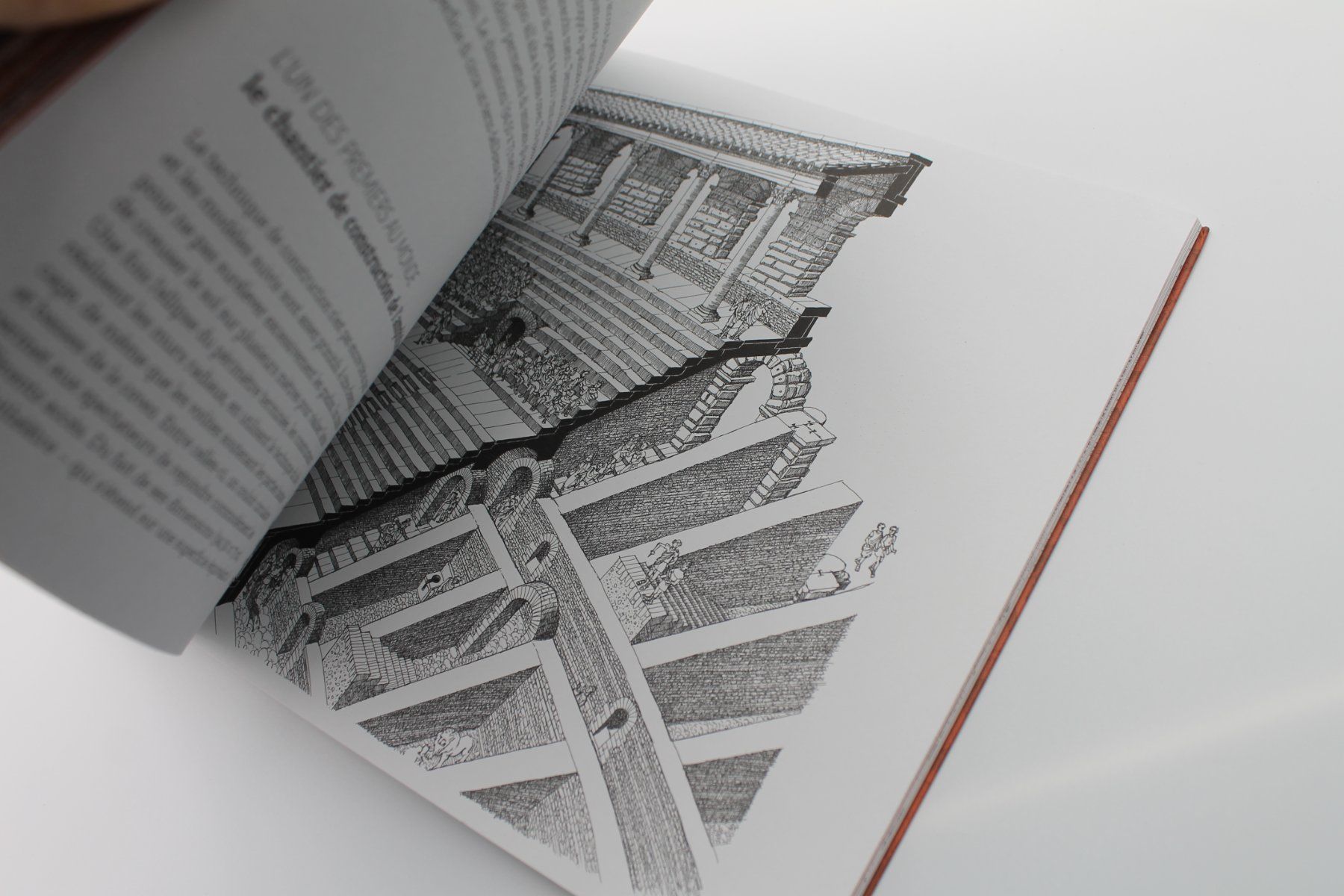 Libri: Augusta Prætoria - Francesco Corni – Usato da Lachen SZ venduto da ratata 2