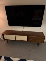 Fernsehmöbel