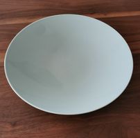 Grosse Schale Rosenthal Loft