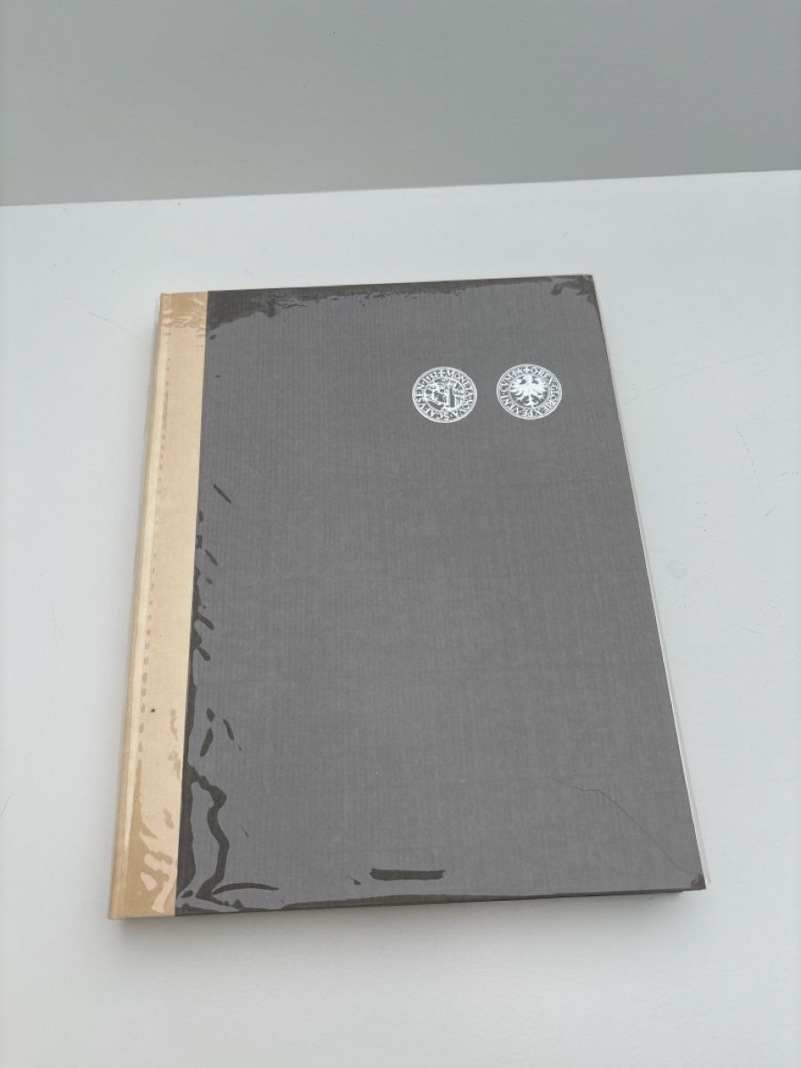 Libri: Schaffhauser Münz- und Geldgeschichte - Wielandt – Usato da Jongny venduto da B_STR
