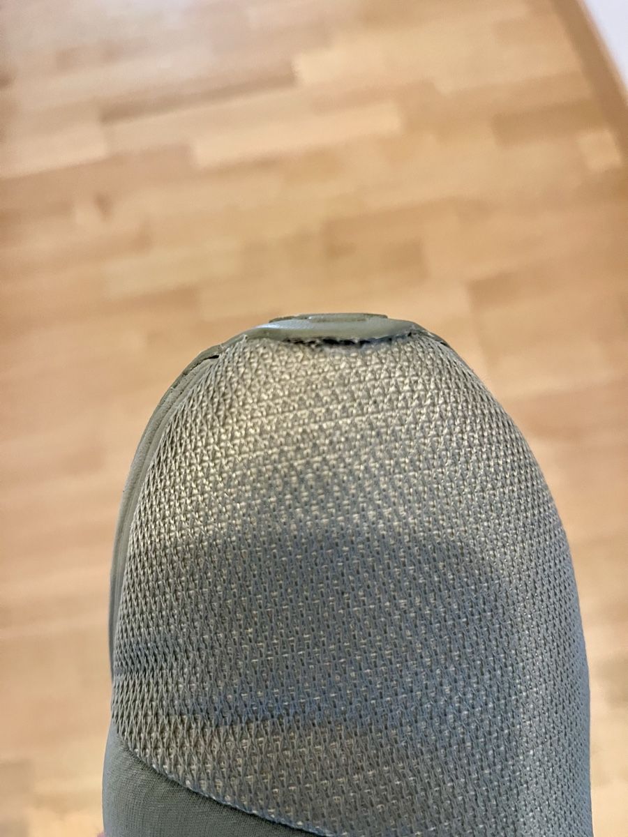 Scarpe da uomo: ARKK Copenhagen Sneaker, Gr. 42 – Usato da Uetendorf venduto da Sven_85 5