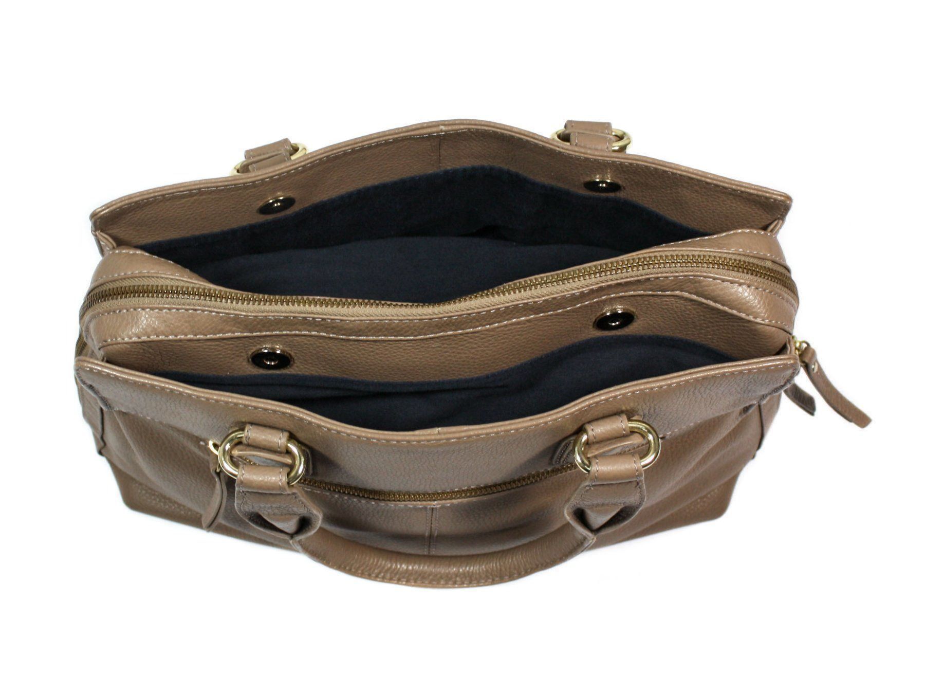 Marc O'Polo Borse da donna: Marc O' Polo Handtasche – Usato da Belp venduto da caramel-secondhand 3