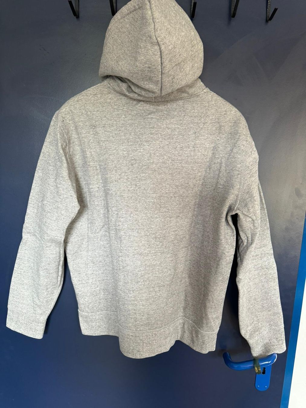 Ralph Lauren Maglioni & Felpe: Polo Ralph Lauren Pullover – Usato da Lupfig venduto da Pluribus 2