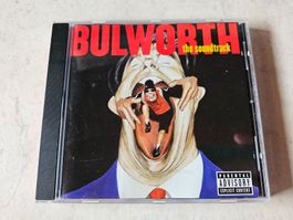 Bulworth  -  The Soundtrack