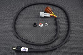 Husqvarna 701 KTM 690 ventilator switch smartmoto neuf! NEU!