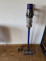 Dyson V11 Absolute Staubsauger, guter Zustand