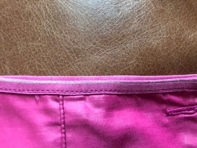 Jupes: Jupe, taille 1, Garella – D'occasion à Boudry par JulieG13 8