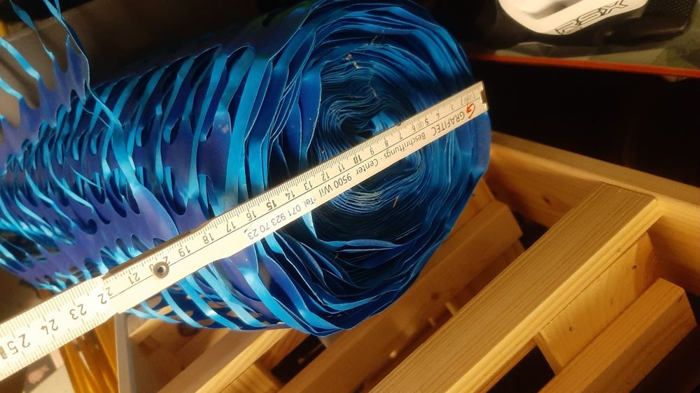 Agility Zaun, Hundezaun, Sicherheitszaun, Bauz Kaufen auf Ricardo