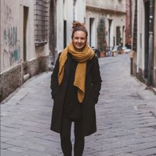 Profile image of Silibylle