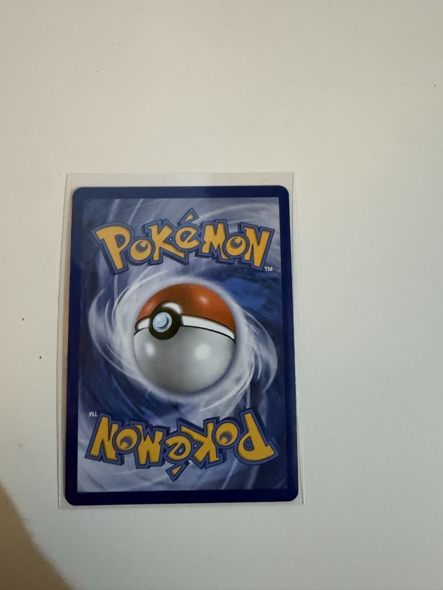 Pokémon Carte collezionabili: Metagross Delta Species – Nuovo (secondo la descrizione) da Weite venduto da Spirexx 1