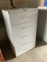 Werkzeugschrank