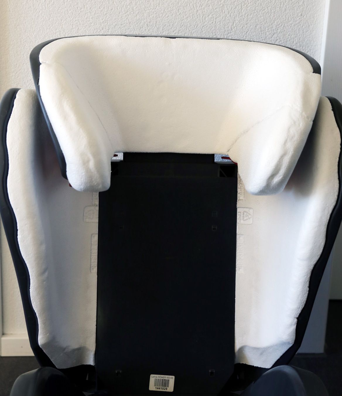 Britax Römer Sièges auto: Kinderautositz Britax Römer Kidfix – D'occasion à Altishausen par Jomisaru 8