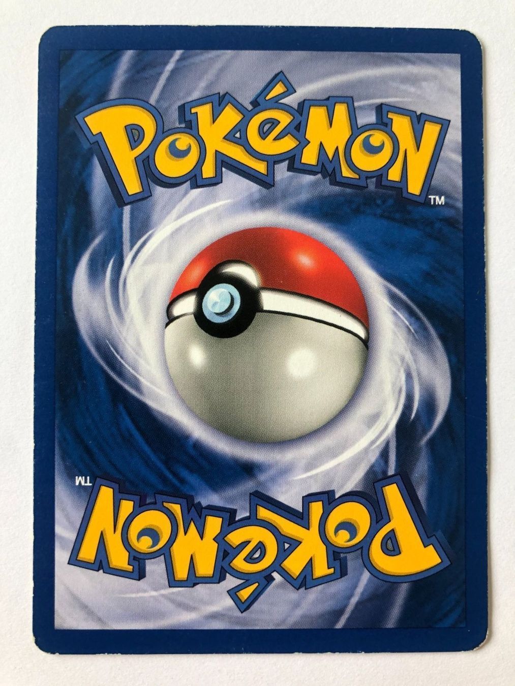 Pokémon Carte collezionabili: Spearow - Jungle - Pokemon – Usato da Nussbaumen AG venduto da Bika-Shop 1