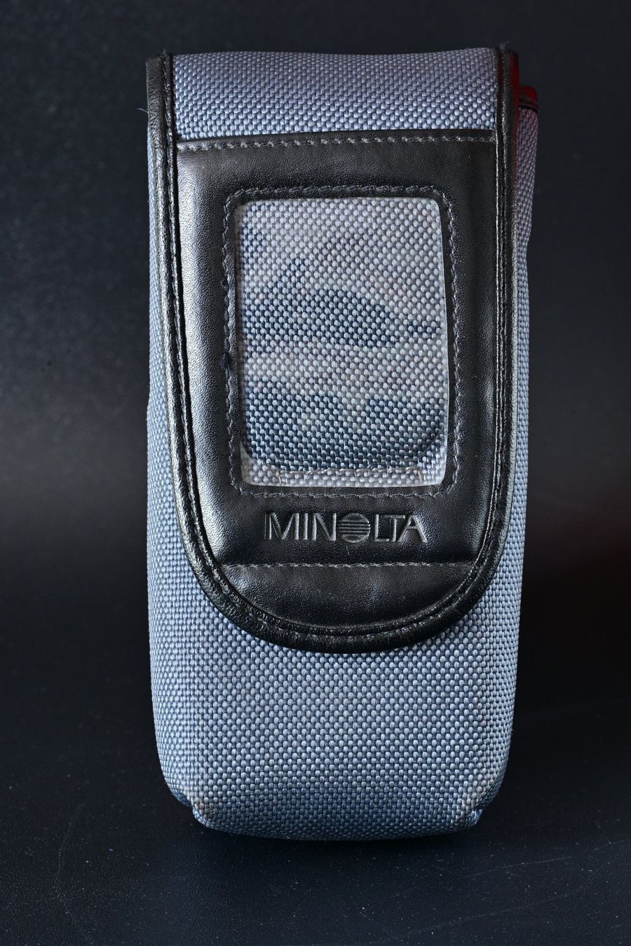 Messen: Minolta Color meter IIIf – Gebraucht aus Fleurier von im_ghl 3
