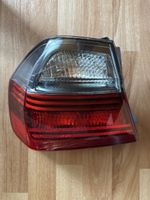 Rücklicht BMW 0 406 879 AI11ELJ70V 