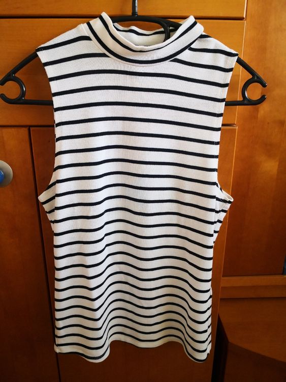 Splendid Baby-Mädchen Tanktop-Set – Gestreiftes 2-teiliges Outfit Mit Vordertasche, Bequem & Süß Für Karneval & Alltag
