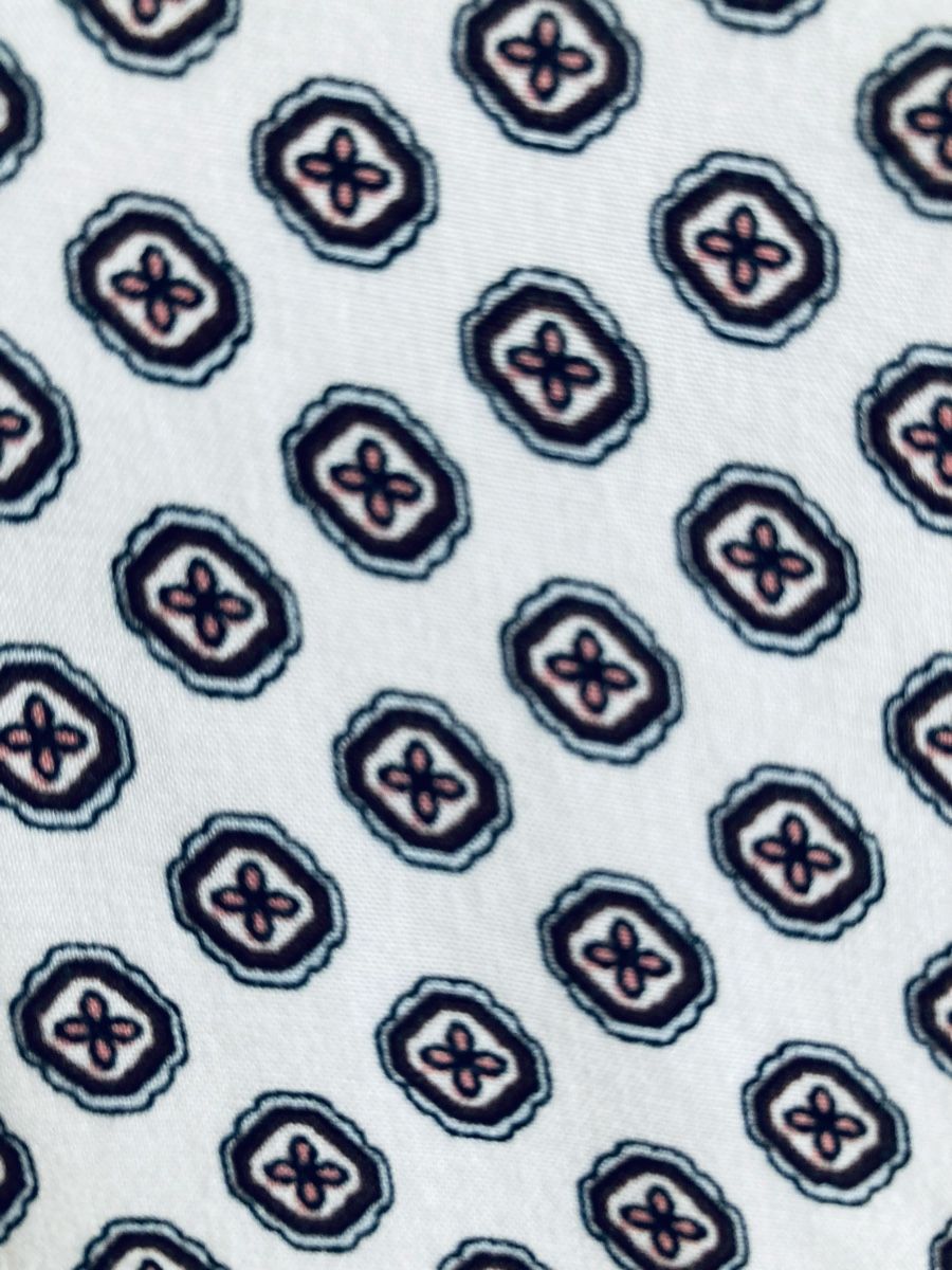 Marc O'Polo Chemisiers: Bluse Marc O‘Polo – Neuf (Voir description) à Brüttisellen par sinacat1 4
