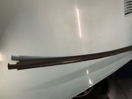 Vw Corrado g60/16V / Vr6