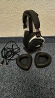 ASUS ROG Delta S Playstation 5 PS5
