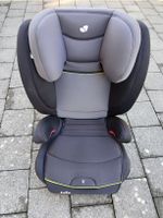 Kindersitz Joie 15-36kg