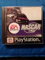Nascar 99