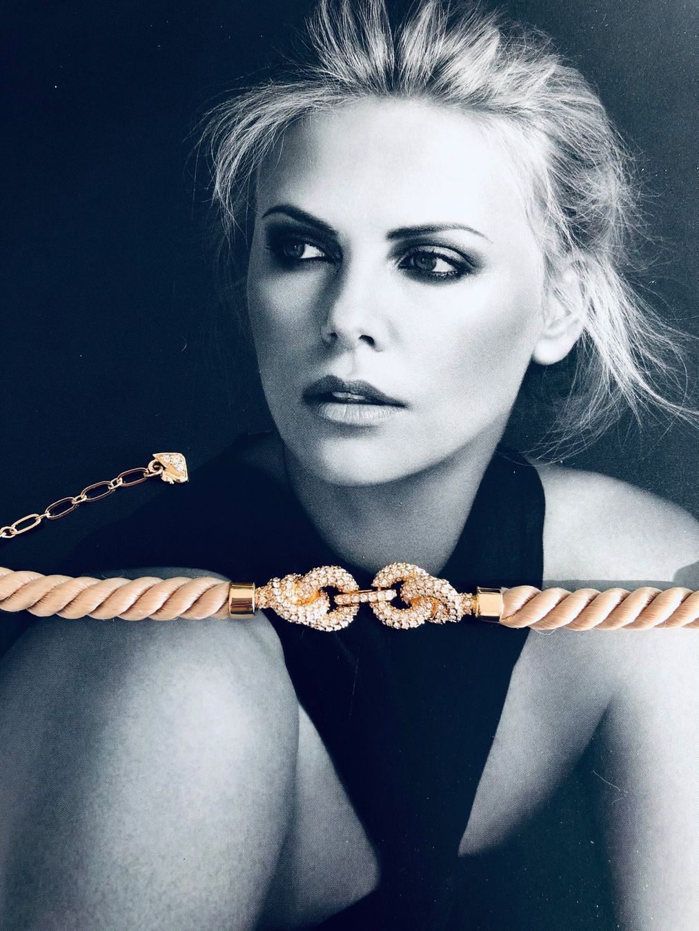 Armbänder & -reifen: SWAROVSKI Wunderschönes Armband – Neu (gemäss Beschreibung) aus Winkel von Luxtime 2
