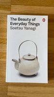 The Beauty Of Everyday Things