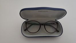 Fielmann Brille
