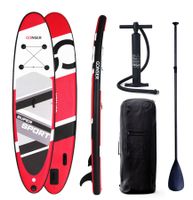 Stand Up Paddle RED SPORTS 320 cm