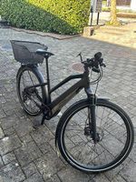 EBike Spezialized VADO/COMO