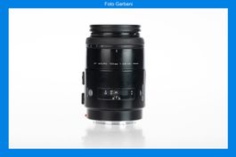 Minolta AF Macro 100mm f2.8