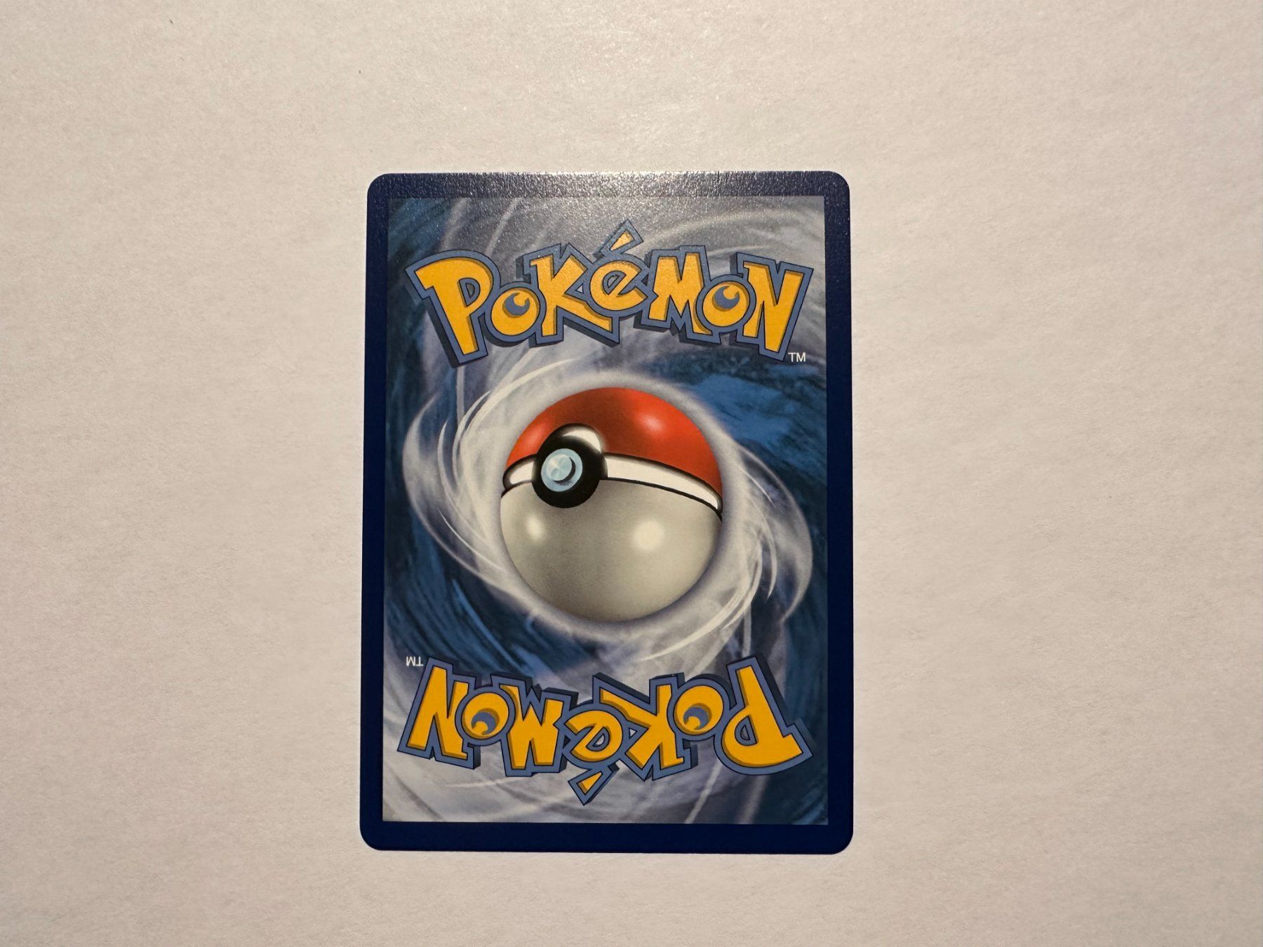 Pokémon Carte collezionabili: Gabite Shiny Hidden Fates EN – Usato da Hagendorn venduto da Pokecollectorch 2