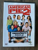American Pie 2