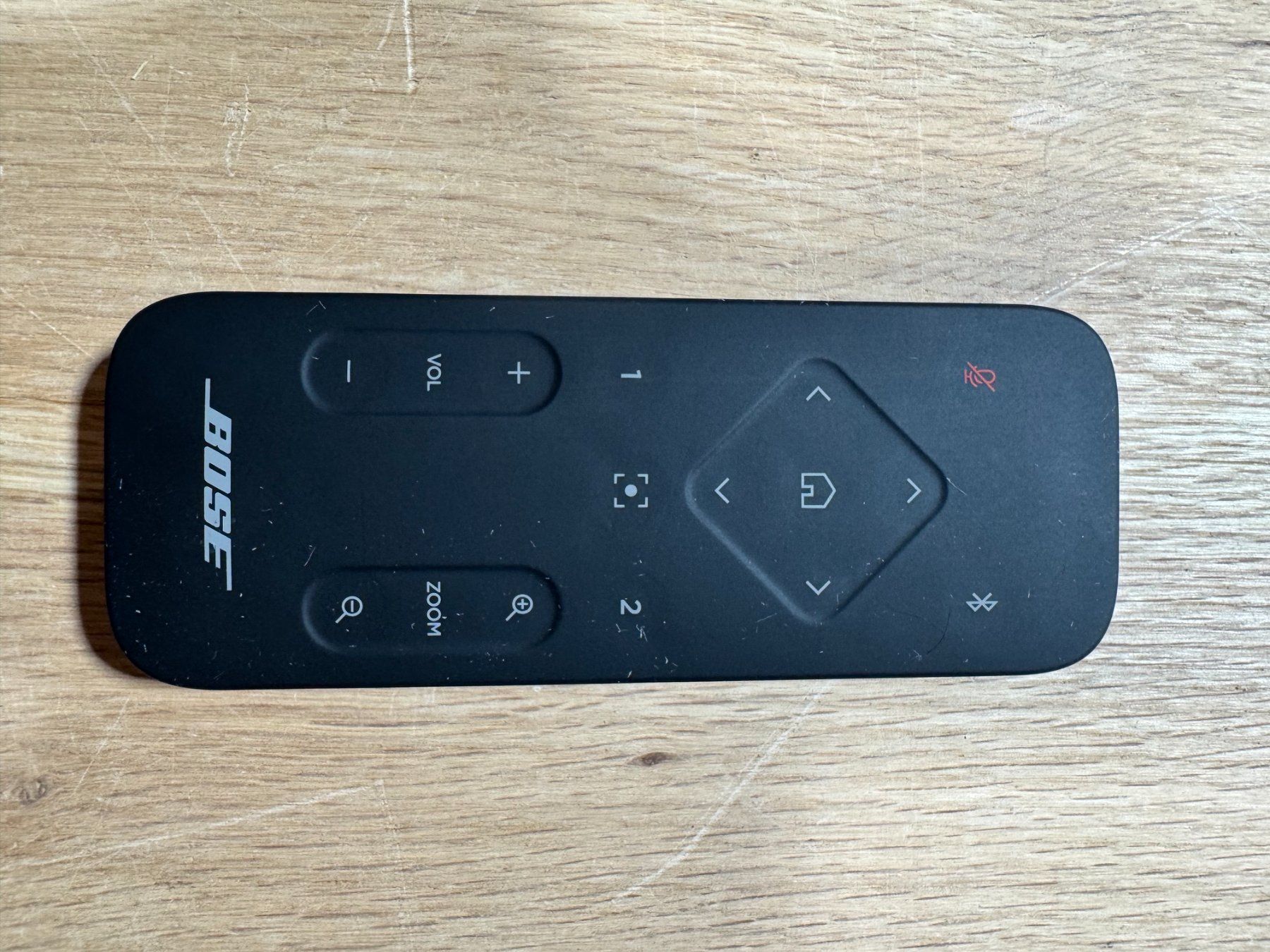 Bose Haut-parleurs: Bose Videobar VB1 – D'occasion à St. Gallen par BavariaTech-AG 4