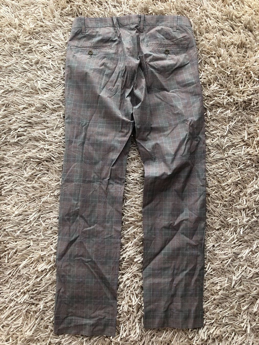 Paul Kehl Hosen: Hose von Paul Kehl, Gr. 46 – Gebraucht aus Baden von lupa5400 1