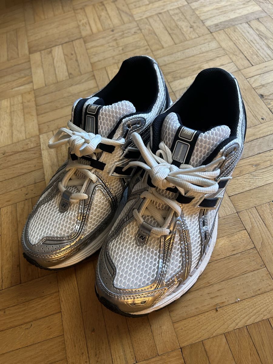 New Balance Scarpe da uomo: New Balance 1906R Sneaker – Nuovo (secondo la descrizione) da Uster venduto da OhSnap 4