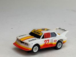 GB5- Faller AMS AFX? BMW 2002 Rennwagen