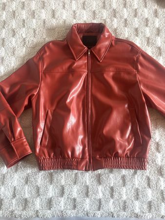 veste Zara