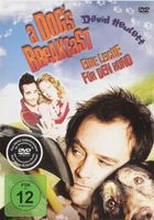 A DOG'S BREAKFAST - EINE LEICHE FÜR DEN HUND
