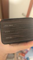 LG SP2.CEUSLLK altoparlante soundbar Grigio 2.1