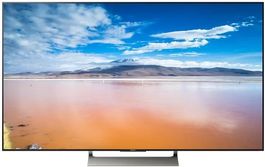 Sony KD-55XE9005 4K UHD Smart TV Fernseher inkl. Garantie
